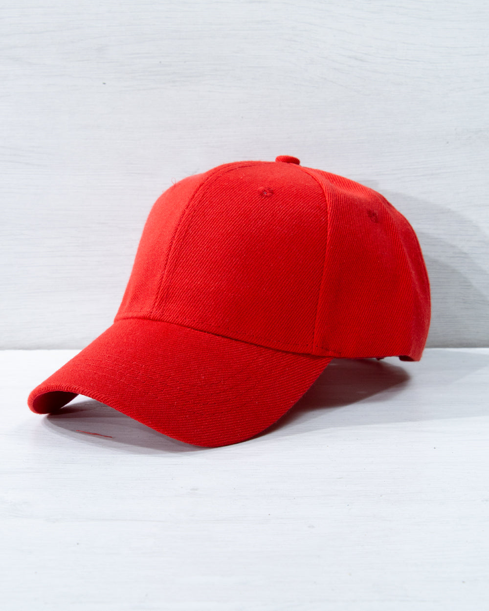 GORRA BASICA